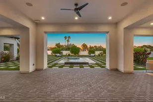 11221 N 75th St, Scottsdale, AZ 85260 - Photo 64