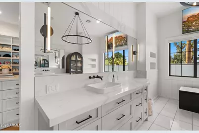 11221 N 75th Street, Scottsdale, AZ 85260 - Photo 56