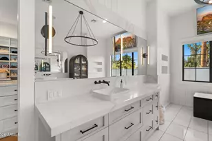 11221 N 75th St, Scottsdale, AZ 85260 - Photo 56