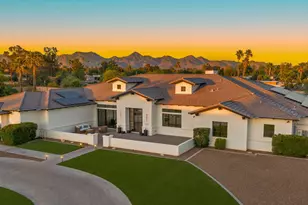 11221 N 75th St, Scottsdale, AZ 85260 - Photo 1