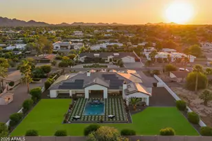 11221 N 75th St, Scottsdale, AZ 85260 - Photo 80