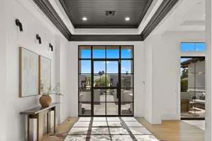 11221 N 75th St, Scottsdale, AZ 85260 - Photo 4