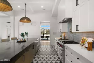 11221 N 75th St, Scottsdale, AZ 85260 - Photo 16