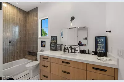 11221 N 75th Street, Scottsdale, AZ 85260 - Photo 38