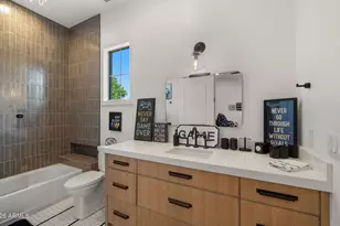 11221 N 75th St, Scottsdale, AZ 85260 - Photo 38