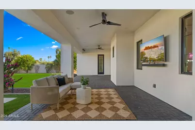 11221 N 75th Street, Scottsdale, AZ 85260 - Photo 70