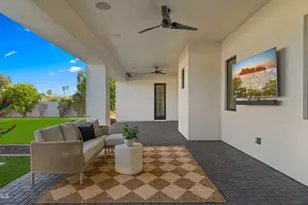 11221 N 75th St, Scottsdale, AZ 85260 - Photo 70