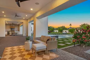 11221 N 75th St, Scottsdale, AZ 85260 - Photo 72