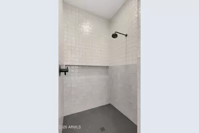 11221 N 75th Street, Scottsdale, AZ 85260 - Photo 36