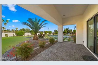 11221 N 75th Street, Scottsdale, AZ 85260 - Photo 54