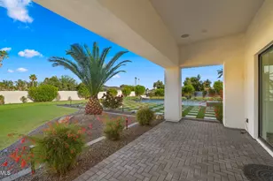 11221 N 75th St, Scottsdale, AZ 85260 - Photo 54