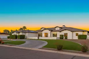 11221 N 75th St, Scottsdale, AZ 85260 - Photo 82