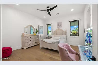 11221 N 75th Street, Scottsdale, AZ 85260 - Photo 40