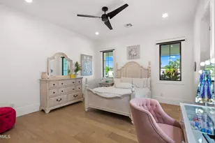 11221 N 75th St, Scottsdale, AZ 85260 - Photo 40