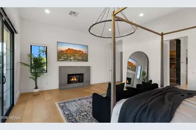 11221 N 75th Street, Scottsdale, AZ 85260 - Photo 52