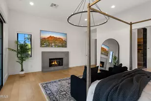 11221 N 75th St, Scottsdale, AZ 85260 - Photo 52