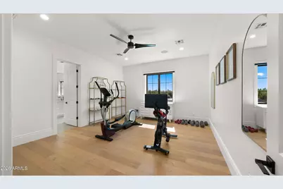 11221 N 75th Street, Scottsdale, AZ 85260 - Photo 34