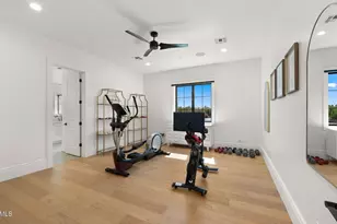 11221 N 75th St, Scottsdale, AZ 85260 - Photo 34