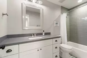4830 E Acoma Dr, Scottsdale, AZ 85254 - Photo 26