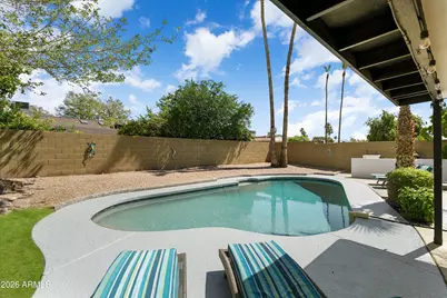 4830 E Acoma Drive, Scottsdale, AZ 85254 - Photo 32