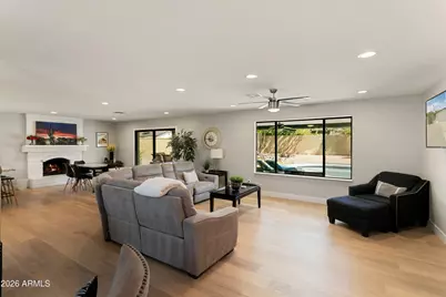4830 E Acoma Drive, Scottsdale, AZ 85254 - Photo 8