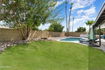 4830 E Acoma Drive, Scottsdale, AZ 85254 - Photo 30