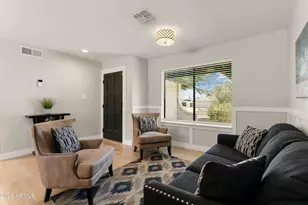 4830 E Acoma Dr, Scottsdale, AZ 85254 - Photo 10