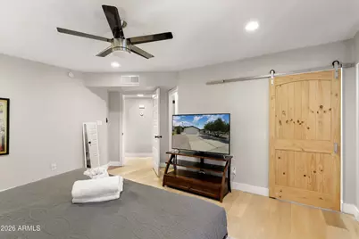4830 E Acoma Drive, Scottsdale, AZ 85254 - Photo 20