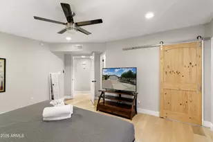 4830 E Acoma Dr, Scottsdale, AZ 85254 - Photo 20