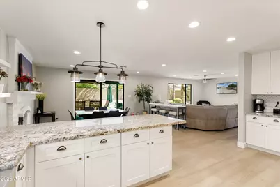 4830 E Acoma Drive, Scottsdale, AZ 85254 - Photo 16
