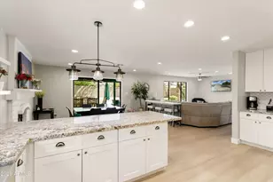 4830 E Acoma Dr, Scottsdale, AZ 85254 - Photo 16