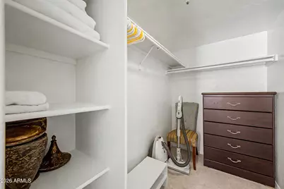 14145 N 92nd Street #2080, Scottsdale, AZ 85260 - Photo 14