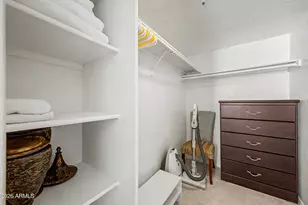 14145 N 92nd St, Scottsdale, AZ 85260 - Photo 14