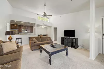 14145 N 92nd Street #2080, Scottsdale, AZ 85260 - Photo 4