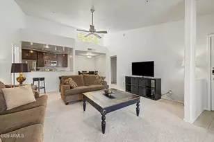 14145 N 92nd St, Scottsdale, AZ 85260 - Photo 4
