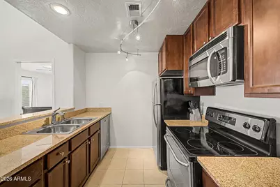 14145 N 92nd Street #2080, Scottsdale, AZ 85260 - Photo 8