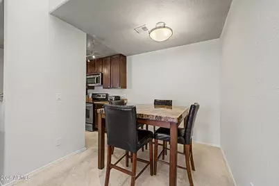 14145 N 92nd Street #2080, Scottsdale, AZ 85260 - Photo 6
