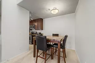 14145 N 92nd St, Scottsdale, AZ 85260 - Photo 6