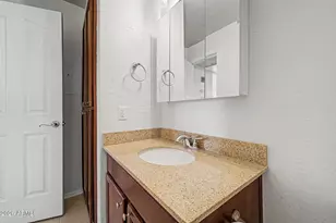 14145 N 92nd St, Scottsdale, AZ 85260 - Photo 10