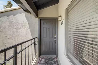 14145 N 92nd Street #2080, Scottsdale, AZ 85260 - Photo 2