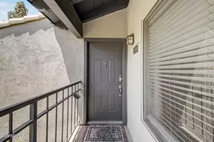 14145 N 92nd St, Scottsdale, AZ 85260 - Photo 2