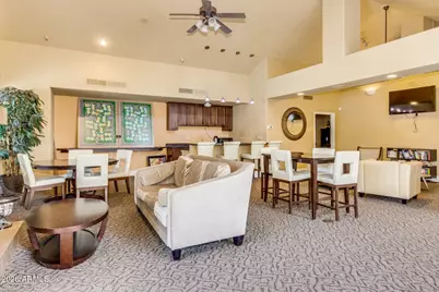 14145 N 92nd Street #2080, Scottsdale, AZ 85260 - Photo 18
