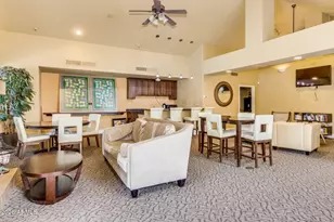 14145 N 92nd St, Scottsdale, AZ 85260 - Photo 18
