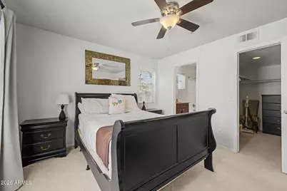 14145 N 92nd Street #2080, Scottsdale, AZ 85260 - Photo 12