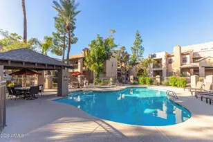 14145 N 92nd St, Scottsdale, AZ 85260 - Photo 22