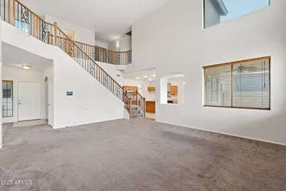 40724 W Novak Lane, Maricopa, AZ 85138 - Photo 4