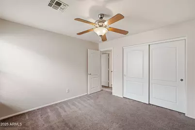 40724 W Novak Lane, Maricopa, AZ 85138 - Photo 20