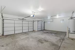 40724 W Novak Ln, Maricopa, AZ 85138 - Photo 30