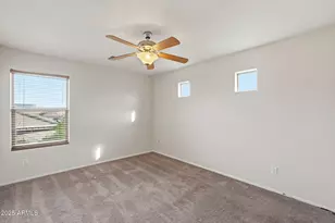 40724 W Novak Ln, Maricopa, AZ 85138 - Photo 24