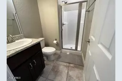 2562 W Cripple Creek Drive, Flagstaff, AZ 86001 - Photo 14